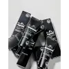 Black Snail Hepsi Bir Arada 35 ml