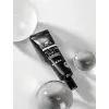 Black Snail Hepsi Bir Arada 35 ml