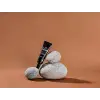 Black Snail Hepsi Bir Arada 35 ml