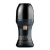 Black Suede Dark Erkek Rollon 50 Ml.