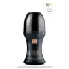 Black Suede Dark Erkek Rollon 50 Ml.