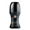 Black Suede Dark Erkek Rollon 50 Ml.