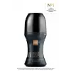 Black Suede Dark Erkek Rollon 50 Ml.