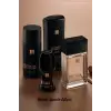 Black Suede Erkek Rollon 50 Ml. Üçlü Set