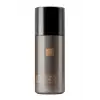 Black Suede Touch Erkek Deodorant 150 Ml.