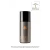 Black Suede Touch Erkek Deodorant 150 Ml.