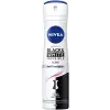 Black&White Clear Kadın Deodorant Sprey 150 ml