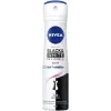 Black&White Clear Kadın Deodorant Sprey 150 ml