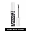 Black & White Maskara, Yeni Nesil Bakım