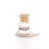 Black Woods Araç Kokusu 8 ml