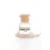 Black Woods Araç Kokusu 8 ml