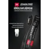 Blackwood Diş Fırçası Medium