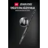 Blackwood Diş Fırçası Medium