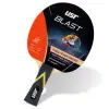 Blast Ittf Onaylı Masa Tenisi Raketi