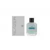 Blazer Erkek Eau de Toilette 50 ml