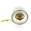 Blazing Teens Storm Eagle Michael YoYo