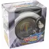 Blazing Teens Storm Eagle Michael YoYo
