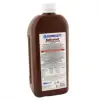 Blc Grup Medıkal-Baticon 1 L 1 adet