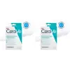 Blemish Barrier Patch Sivilce Bandı 22 adet (2 paketi)