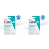Blemish Barrier Patch Sivilce Bandı 22 adet (2 paketi)