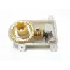 BLENDART SERİSİ BLENDER ORİJİNAL DİŞLİ GRUBU