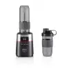 Blender, AR1148 ShakeN Take Dream Kişisel 500 W Smoothie