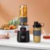 Blender, AR1148 ShakeN Take Dream Kişisel 500 W Smoothie