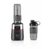 Blender, AR1148 ShakeN Take Dream Kişisel 500 W Smoothie