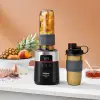 Blender, AR1148 ShakeN Take Dream Kişisel 500 W Smoothie