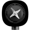Blender, Enfinigy Kişisel Siyah