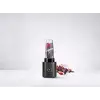 Blender, Enfinigy Kişisel Siyah