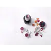 Blender, Enfinigy Kişisel Siyah