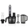 Blender, Mia Multi Cosmica-Krom Set A457-07