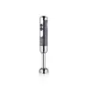 Blender, Mia Multi Cosmica-Krom Set A457-07