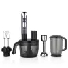 Blender, Mia Multi Cosmica-Krom Set A457-07