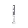 Blender, Mia Multi Cosmica-Krom Set A457-07