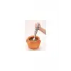 Blender Pimmy 3ü Bir Arada