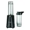 Blender, Touch & Mix Epa-1011 Smoothie 600 W Kişisel Seti