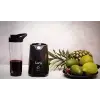 Blender, Touch & Mix Epa-1011 Smoothie 600 W Kişisel Seti