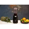 Blender, Touch & Mix Epa-1011 Smoothie 600 W Kişisel Seti