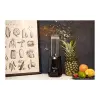 Blender, Touch & Mix Epa-1011 Smoothie 600 W Kişisel Seti