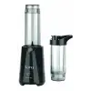 Blender, Touch & Mix Epa-1011 Smoothie 600 W Kişisel Seti