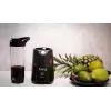 Blender, Touch & Mix Epa-1011 Smoothie 600 W Kişisel Seti