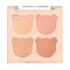 Blending Mood Cheek #16 Brown Bear, 111649