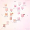 Blending Mood Cheek #16 Brown Bear, 111649