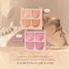 Blending Mood Cheek #16 Brown Bear, 111649
