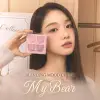 Blending Mood Cheek #16 Brown Bear, 111649
