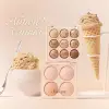 Blending Mood Cheek Allık #09 Almond Vanilla, 111649