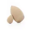 BLENDING SPONGE MINI BEIGE MINI BEIGE