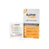 Blephaclean Steril Göz Pedi 20li
